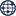 NEC Global