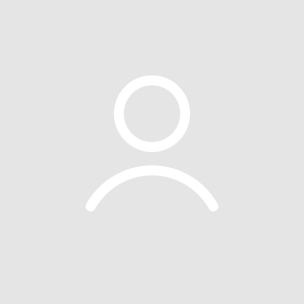 Profile placeholder